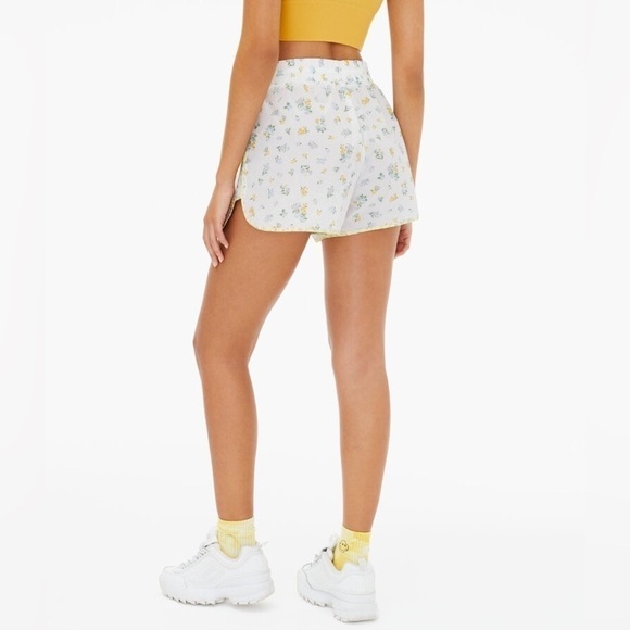 AEROPOSTALE SHORTS - Picture 5 of 6